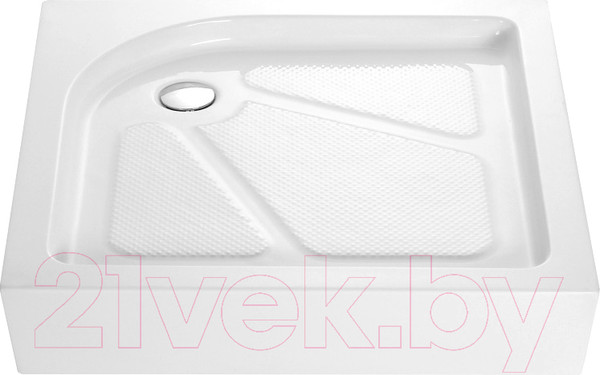 Изображение товара Душевой поддон Adema Р110