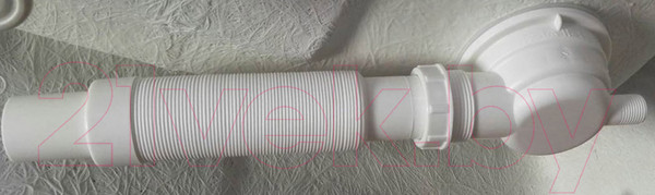 Изображение товара Душевой поддон Adema Р110