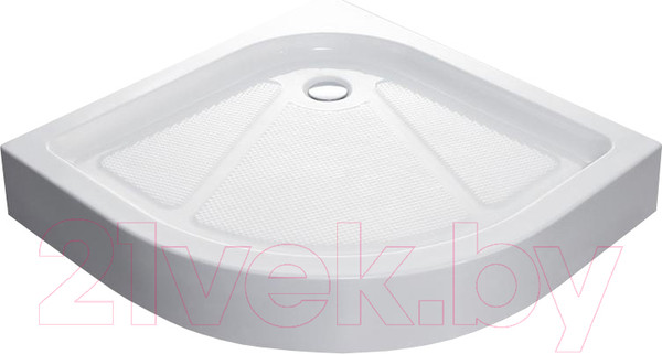 Изображение товара Душевой поддон Adema Р28