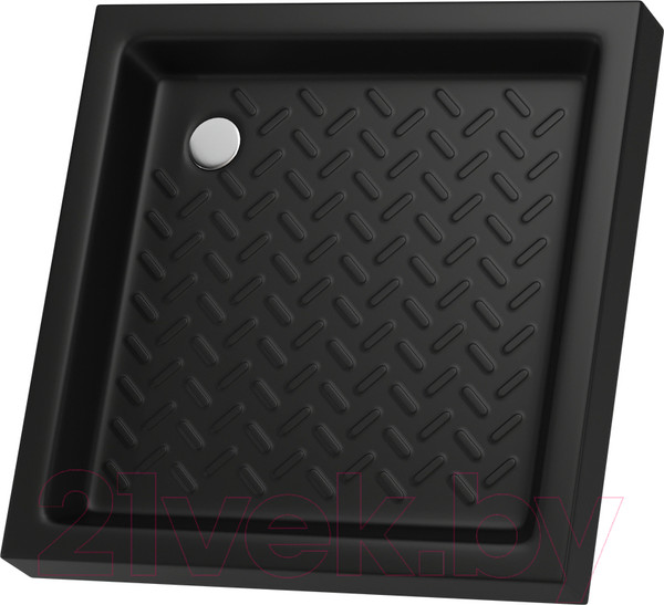 Изображение товара Душевой поддон RGW CR-099-B / 19170199-04