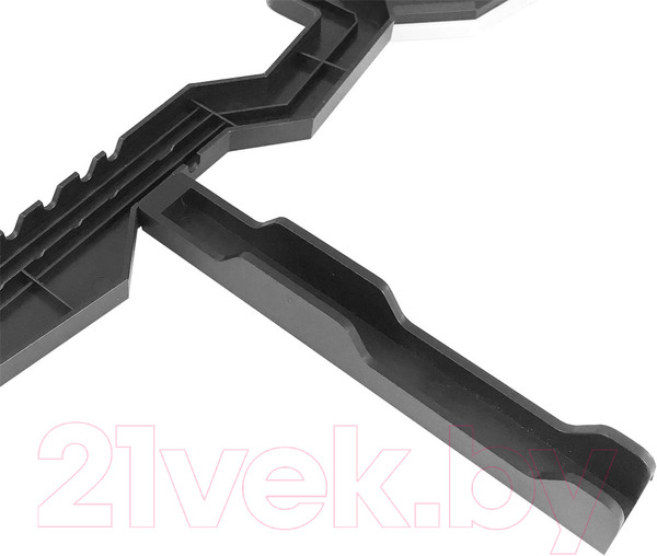 Изображение товара Подставка для ноутбука Esperanza EGC107 Breva