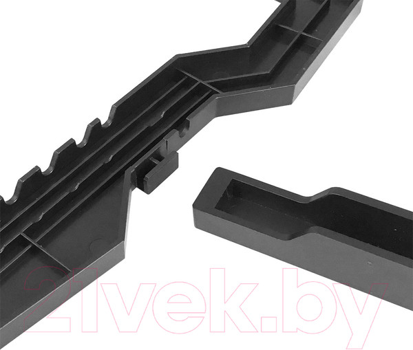 Изображение товара Подставка для ноутбука Esperanza EGC107 Breva