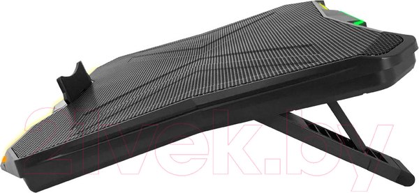 Изображение товара Подставка для ноутбука Esperanza EGC110 Xalok