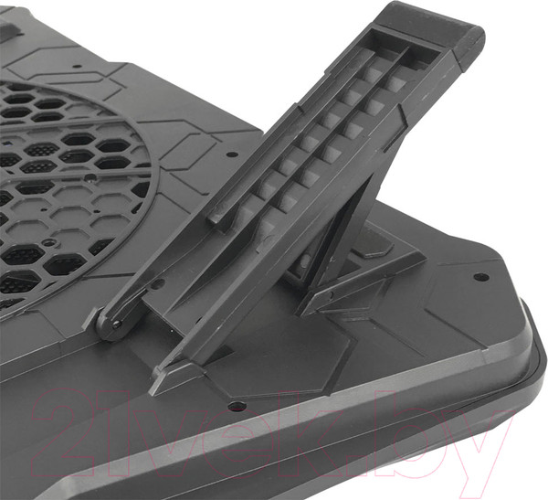 Изображение товара Подставка для ноутбука Esperanza EGC110 Xalok
