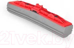 Изображение товара Моп для швабры Hitt Ruby Бриа H06349