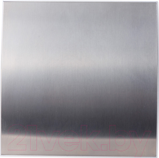 Изображение товара Вентилятор накладной Awenta System+ Silent 125W / KWS125W-PEI125