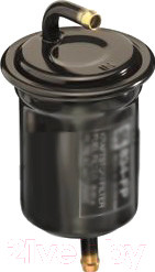 Изображение товара Топливный фильтр Kolbenschmidt 50013842