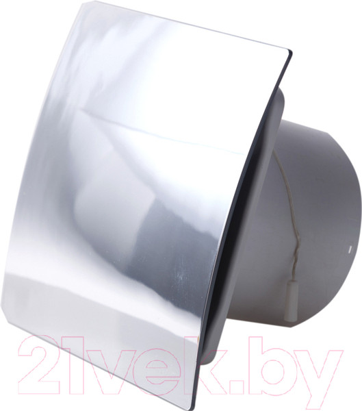 Изображение товара Вентилятор накладной Awenta System+ Silent 100 / KWS100-PEH100