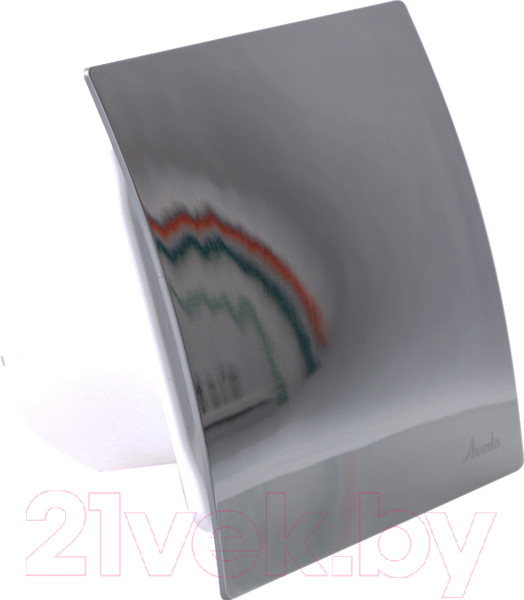 Изображение товара Вентилятор накладной Awenta System+ Silent 100 / KWS100-PEH100