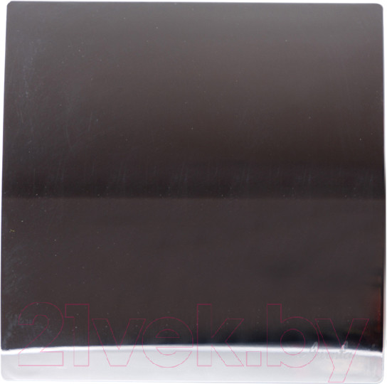 Изображение товара Вентилятор накладной Awenta System+ Silent 100W / KWS100W-PEH100