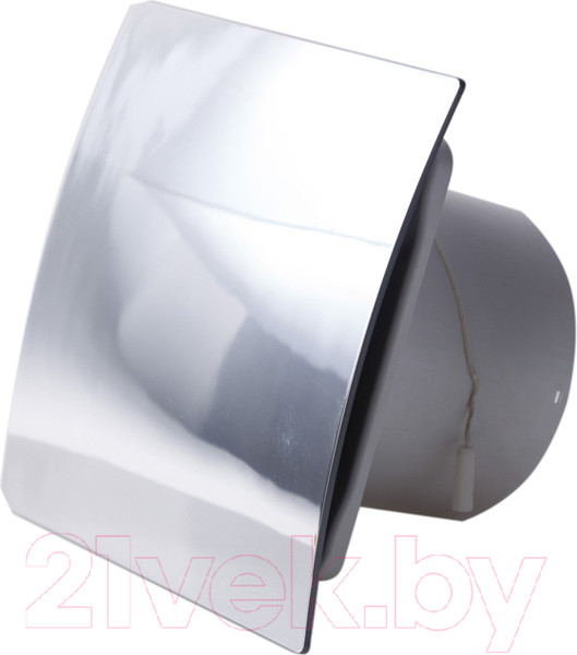 Изображение товара Вентилятор накладной Awenta System+ Silent 125W / KWS125W-PEH125