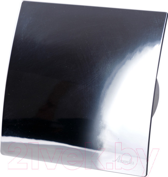 Изображение товара Вентилятор накладной Awenta System+ Silent 125T / KWS125T-PEH125