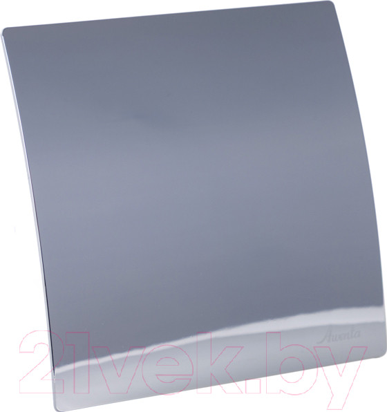 Изображение товара Вентилятор накладной Awenta System+ Turbo 125 / KWT125-PEH125