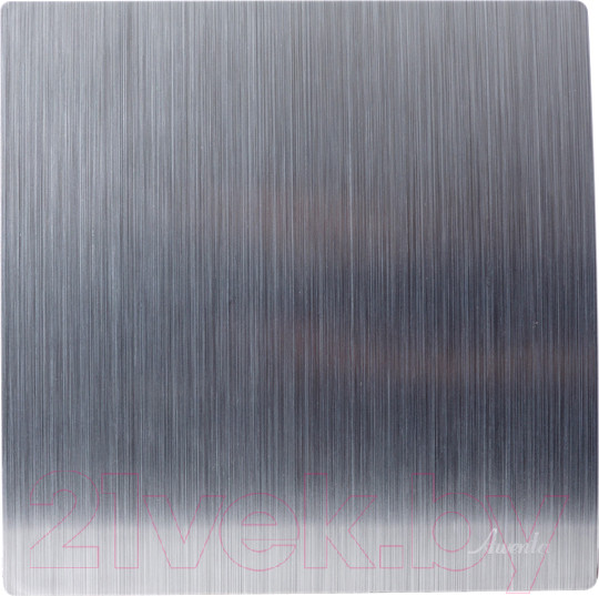 Изображение товара Вентилятор накладной Awenta System+ Silent 100 / KWS100-PES100