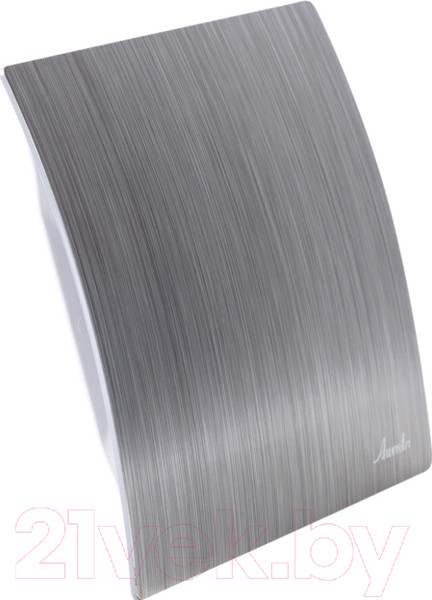 Изображение товара Вентилятор накладной Awenta System+ Silent 100 / KWS100-PES100