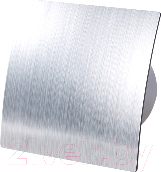 Изображение товара Вентилятор накладной Awenta System+ Silent 100 / KWS100-PES100