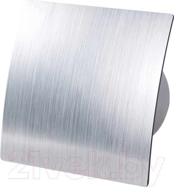 Изображение товара Вентилятор накладной Awenta System+ Silent 100T / KWS100T-PES100