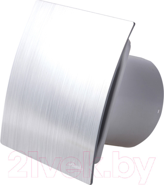 Изображение товара Вентилятор накладной Awenta System+ Turbo 100H / KWT100H-PES100