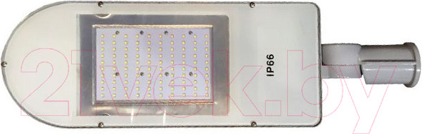 Изображение товара Светильник уличный КС ЛД LED-811M 30W 5000K 3600Lm / 952247