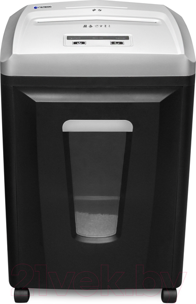 Изображение товара Шредер Гелеос УП21-7