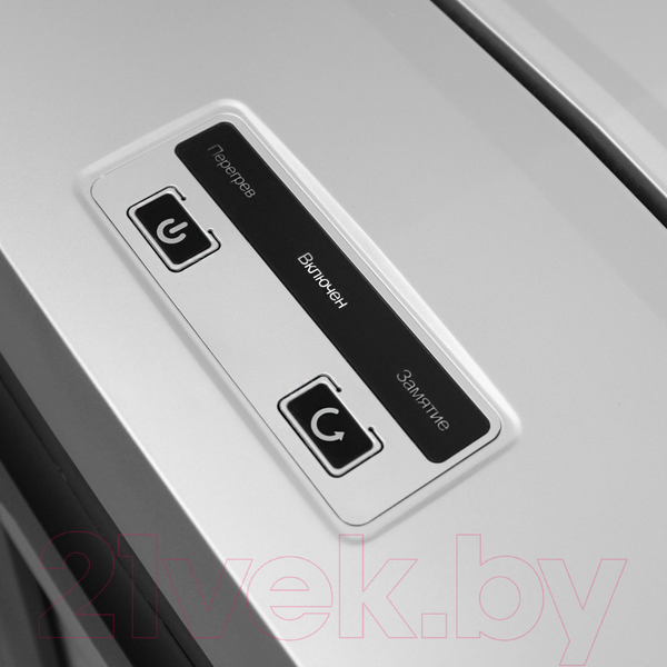 Изображение товара Шредер Гелеос УП21-7