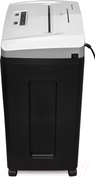 Изображение товара Шредер Гелеос УП21-7