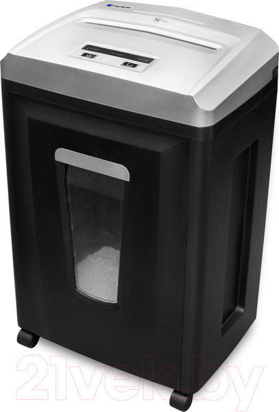 Изображение товара Шредер Гелеос УП21-7