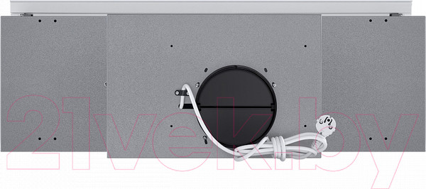 Изображение товара Вытяжка телескопическая Maunfeld Galaxy 90 (белый)