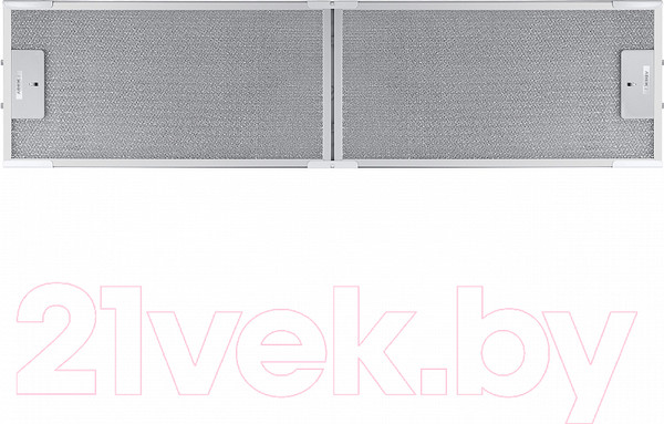 Изображение товара Вытяжка телескопическая Maunfeld Galaxy 90 (белый)