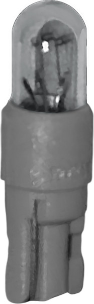 Изображение товара Автомобильная лампа Mercedes-Benz N000000001061