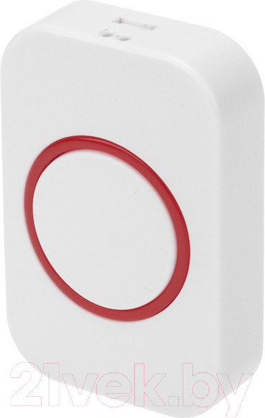 Изображение товара Электрический звонок Rexant 73-0090