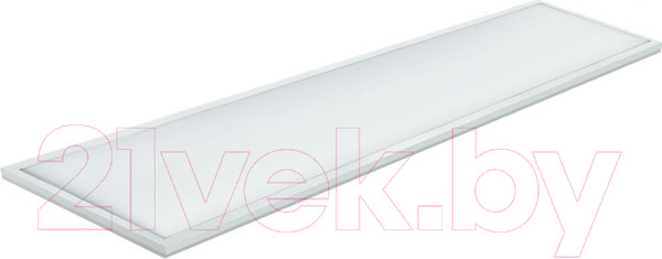 Изображение товара Панель светодиодная INhome Призма LPU-01 / 4690612029818