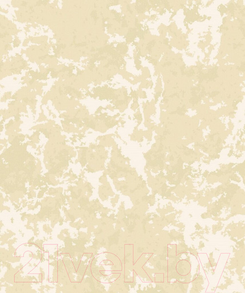 Изображение товара Виниловые обои Гомельобои Карат лайт-фон 13ВФ4К к-51 (вспененный винил на флизелине)