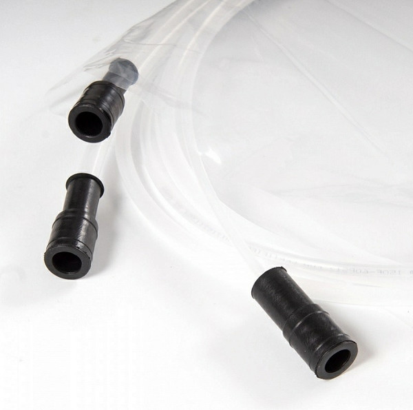 Изображение товара Приспособление для замены жидкости Affix AF13010006 (6л)