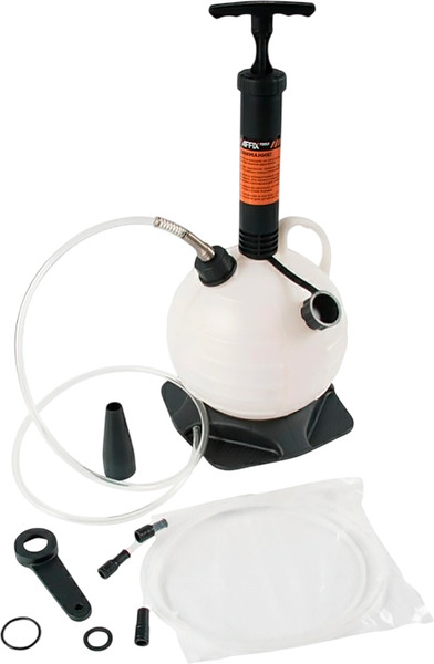 Изображение товара Приспособление для замены жидкости Affix AF13010006 (6л)