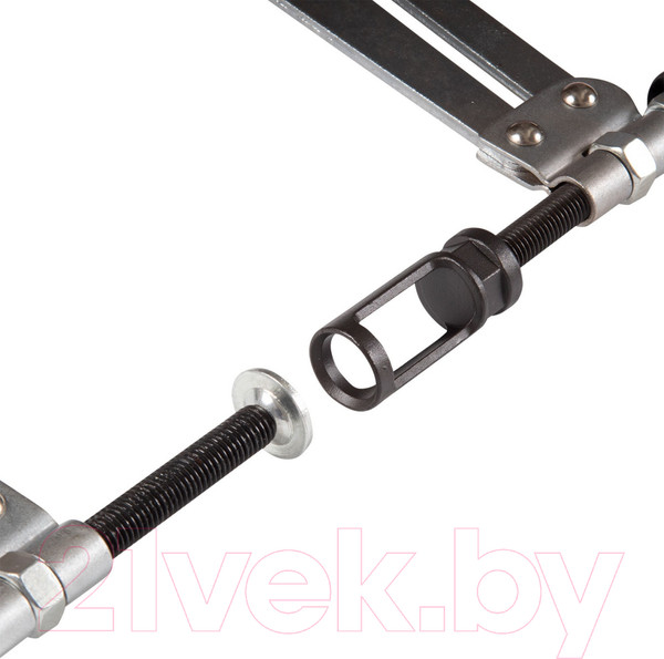 Изображение товара Рассухариватель клапанов Affix AF10311250