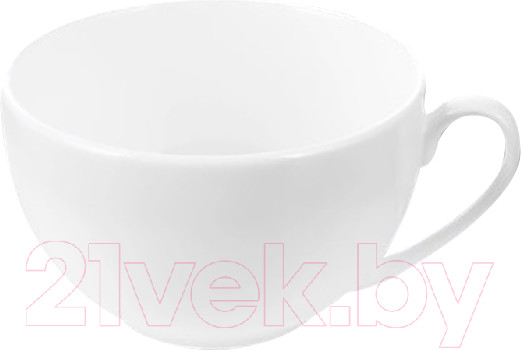 Изображение товара Чашка Wilmax WL-993000/A
