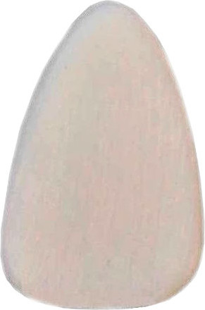 Изображение товара Медиатор Мозеръ P05