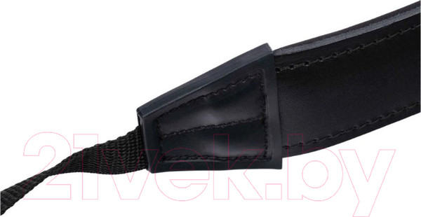 Изображение товара Ремень для гитары Мозеръ GS-01-mos