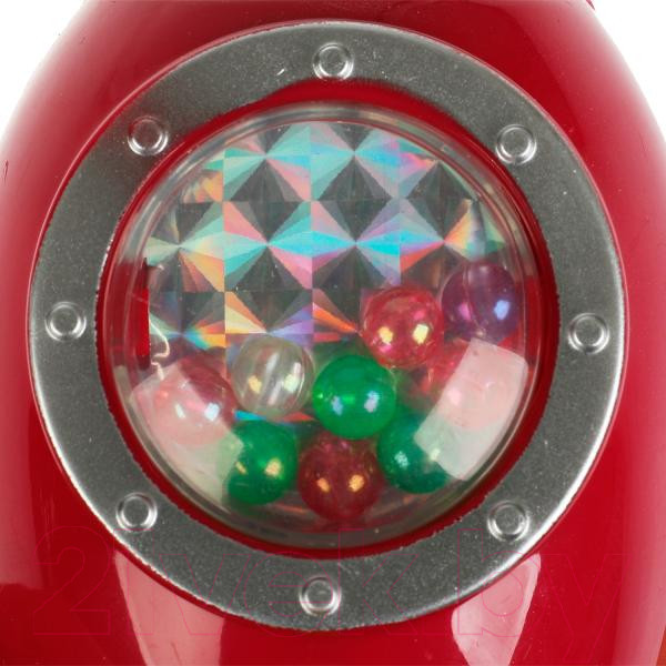 Изображение товара Погремушка Умка Ракета / 2006M054-R