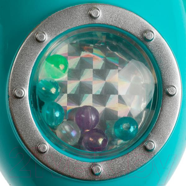 Изображение товара Погремушка Умка Ракета / 2006M054-R