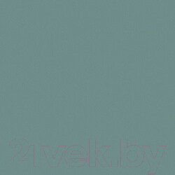 Изображение товара Шкаф навесной для кухни Интермебель Микс Топ ШНС 720-5-600 60см (сумеречный голубой)