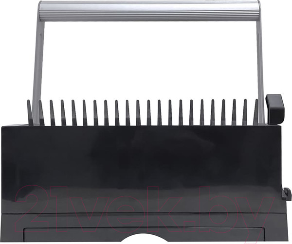 Изображение товара Брошюровщик Гелеос БП-22