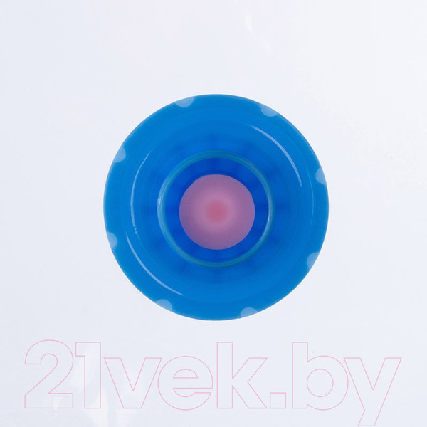 Изображение товара Вакуумный пакет для одежды Рыжий кот VB8 / 312609