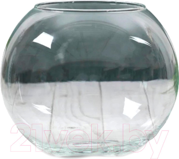 Изображение товара Ваза Evis Кюгель-4 / 1993254