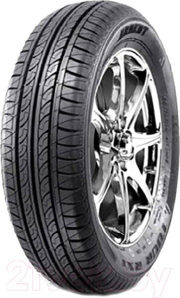 Изображение товара Летняя шина Joyroad Tour RX1 185/70R14 88H