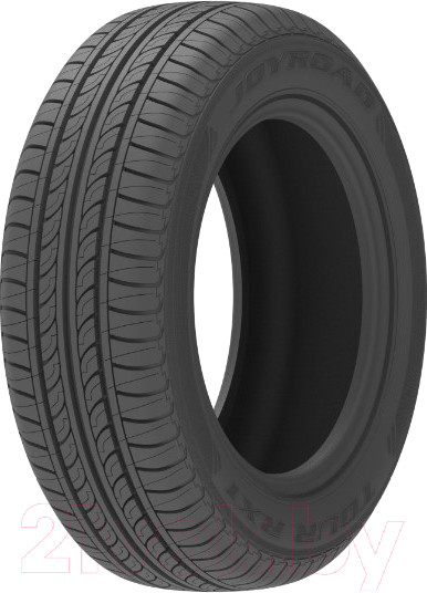 Изображение товара Летняя шина Joyroad Tour RX1 185/70R14 88H