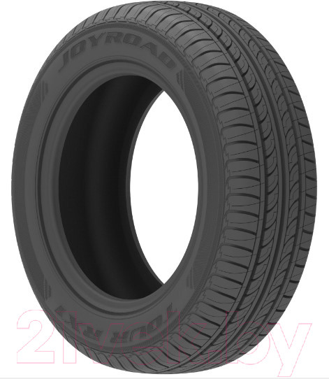 Изображение товара Летняя шина Joyroad Tour RX1 185/70R14 88H
