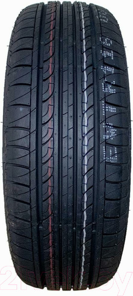 Изображение товара Летняя шина Joyroad HP RX3 195/65R15 91V