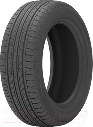 Изображение товара Летняя шина Joyroad HP RX3 195/65R15 91V